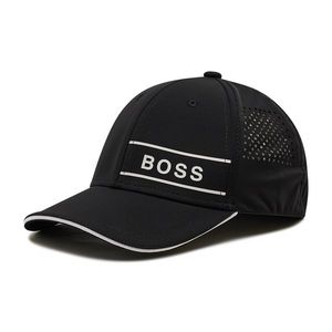 Boss Cap-Unwrapped 50462089 obraz