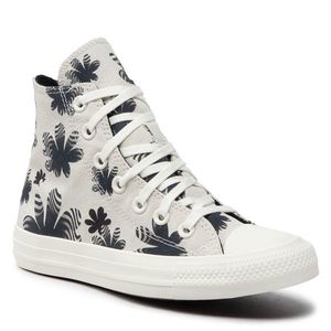 Converse Ctas Hi A00835C obraz