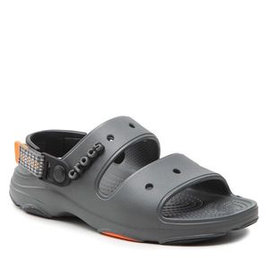 Crocs Classic All-Terrain Sandal 207711 obraz