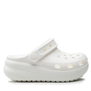 Crocs Classic Crocs Cutie Clog 207708 obraz