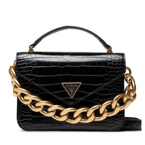 Guess Retour (CB) Mini Bags HWCB86 64780 obraz