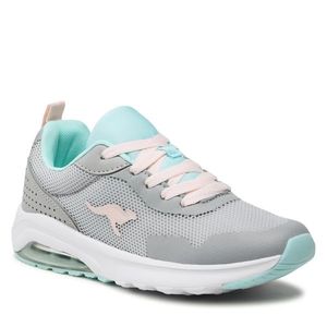 KangaRoos K-Air Haze 39274 000 2063 obraz