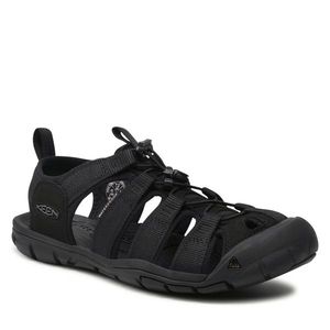 Keen Clearwater Cnx 1026311 obraz