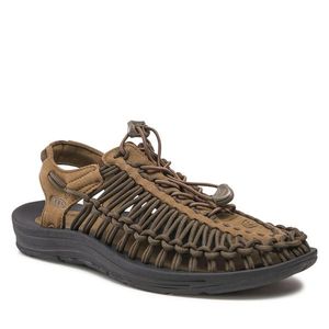 Keen Uneek 1023381 obraz