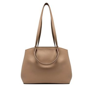 Max Mara Tote 45162027600 obraz