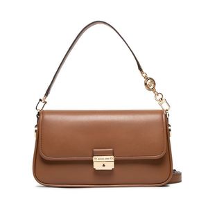 Michael Kors Bradshaw 30S1G2BL1L obraz