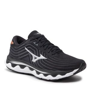 Mizuno Wave Horizon 6 J1GC222604 obraz