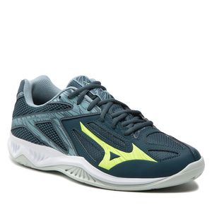 Mizuno Thunder Blade 3 V1GA217038 obraz