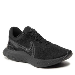 NIKE React Infinity Run Fk 3 DH5392 005 obraz