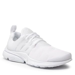 NIKE Presto (Gs) 833875 100 obraz