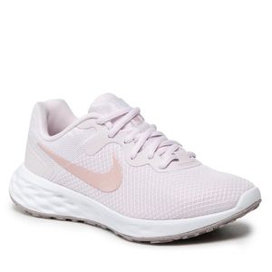 NIKE Revolution 6 Nn DC3729 500 obraz