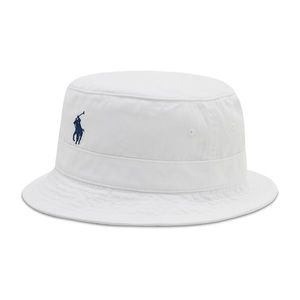 Polo Ralph Lauren Loft Bucket Hat 710847165014 obraz