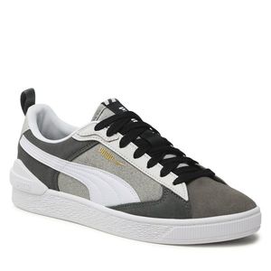 Puma Suede Bloc WTFormstripe2 383895 01 obraz