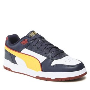 Puma Rbd Game Low 386373 04 obraz