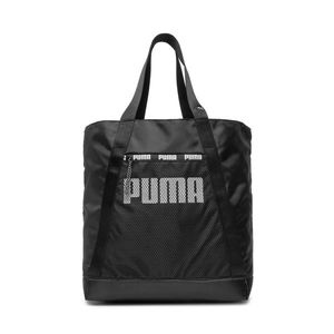 Puma Core Base Large Shopper 787290 01 obraz