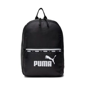 Puma Core Base Backpack 791400 01 obraz