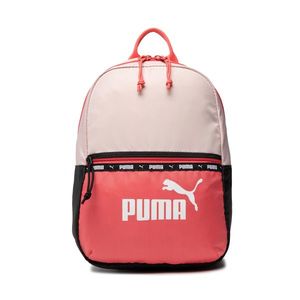 Puma Core Base Backpack 079140 02 obraz