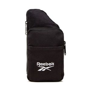 Reebok Cl Fo Small Sling Bag H36535 obraz