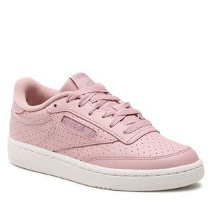 Reebok Club C 85 GY1385 obraz