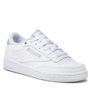 Reebok Club C 85 GY9728 obraz