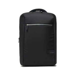 Samsonite Lapt. Backpack 15, 6" KF2-09004-1CNU obraz