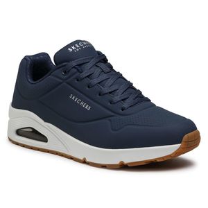 Skechers Uno-Stand On Air 52458/NVY obraz