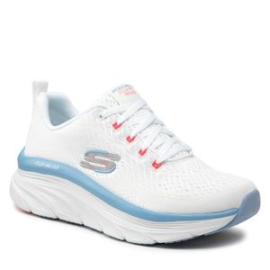 Skechers Fresh Finesse 149368/WPBL obraz