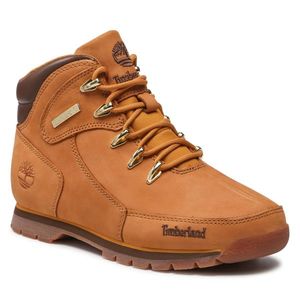 Timberland Euro Rock TB0A43PR2311 obraz