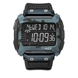 Timex Command TW5M18200 obraz