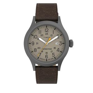 Timex Expedition Scout TW4B23100 obraz