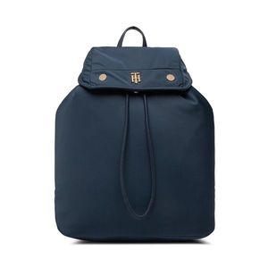 TOMMY HILFIGER My Tommy Backpack AW0AW11995 obraz