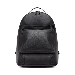 TOMMY HILFIGER Th Central Backpack AM0AM10275 obraz