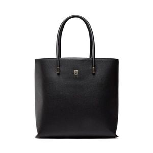 TOMMY HILFIGER New Casual Tote AW0AW13180 obraz