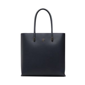 TOMMY HILFIGER New Casual Tote AW0AW13180 obraz