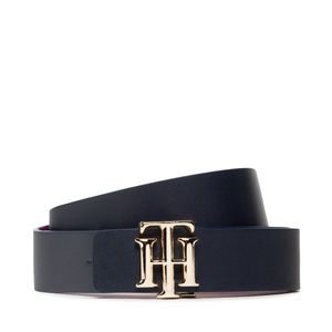 TOMMY HILFIGER Th Logo Rev 3.0 AW0AW12140 obraz