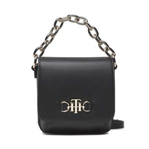 TOMMY HILFIGER Th Club Mini Chain Crossover AW0AW10460 obraz