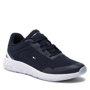 TOMMY HILFIGER Lightweight Runner Stripes FM0FM04131 obraz