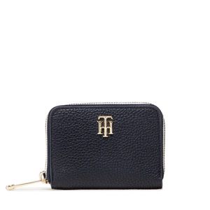 TOMMY HILFIGER Th Element Cc Holder Corp AW0AW12080 obraz