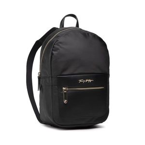 TOMMY HILFIGER Fresh Backpack AW0AW10120 obraz