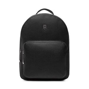 TOMMY HILFIGER Th Element Backpack AW0AW13149 obraz