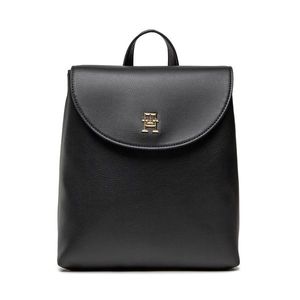 TOMMY HILFIGER Life Backpack AW0AW13148 obraz