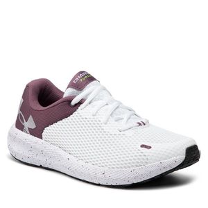 Under Armour Ua W Charged Pursuit 2Bl Spkl obraz