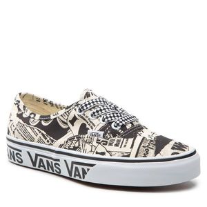 Vans Authentic VN0A5KRDBZW1 obraz