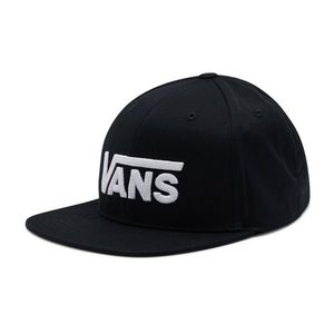 Vans Drop V II Snapb VN0A36OUY281 obraz