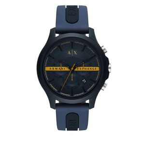 Armani Exchange Hampton AX2441 obraz