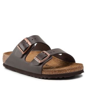 Birkenstock Arizona Bs 0051103 obraz