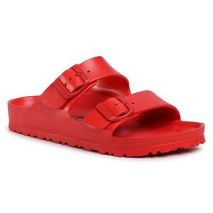 Birkenstock Arizona 1017996 obraz