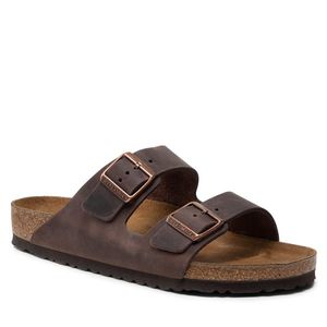 Birkenstock Arizona Bs 0052531 obraz