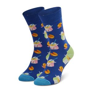 Happy Socks TOS01-6300 obraz