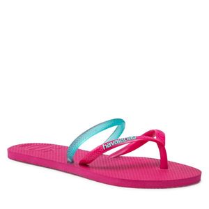 Havaianas Flat Duo 41472378910 obraz